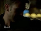 Vampire Diaries 3x15 | All My Children | #17