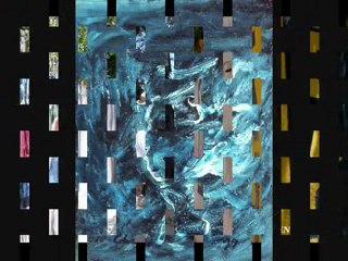 TANGO - LA CUMPARCITA - LADY HAGUA