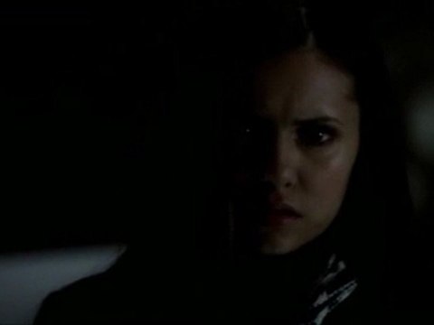 Vampire Diaries 3x15 | All My Children | #27