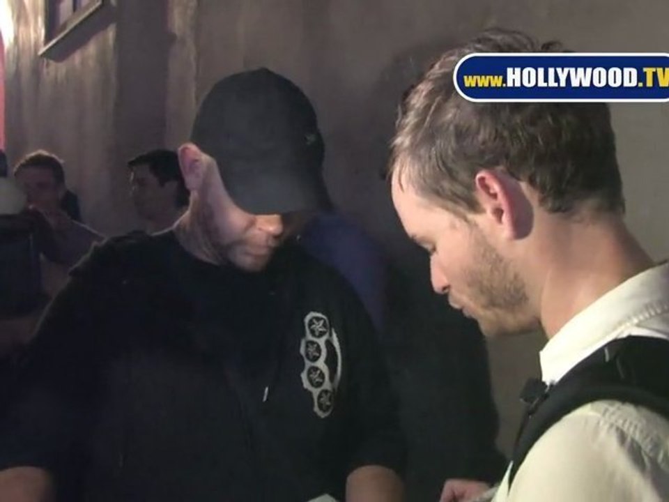 ChristopherMasterson LasPalmas 11032010 fcp