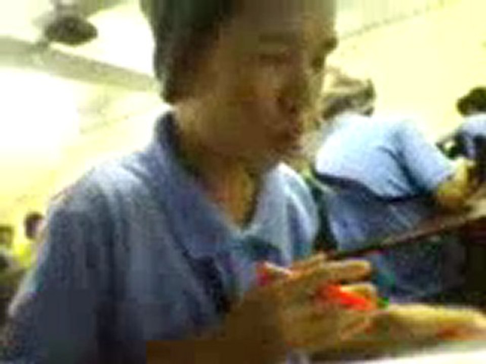 Jeffry interview JANUARY :)