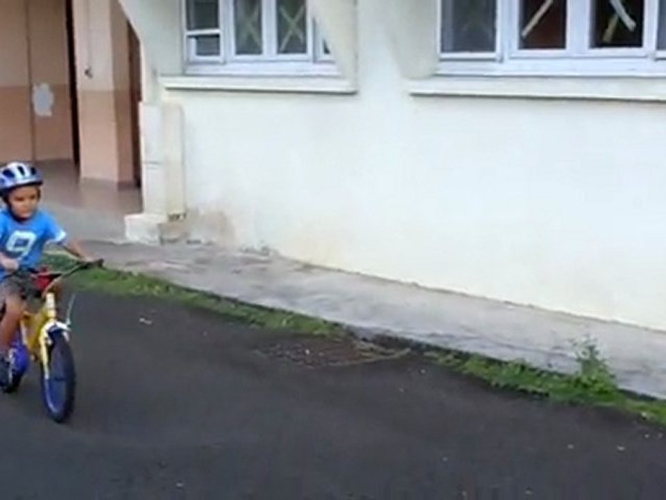 DSCN0066