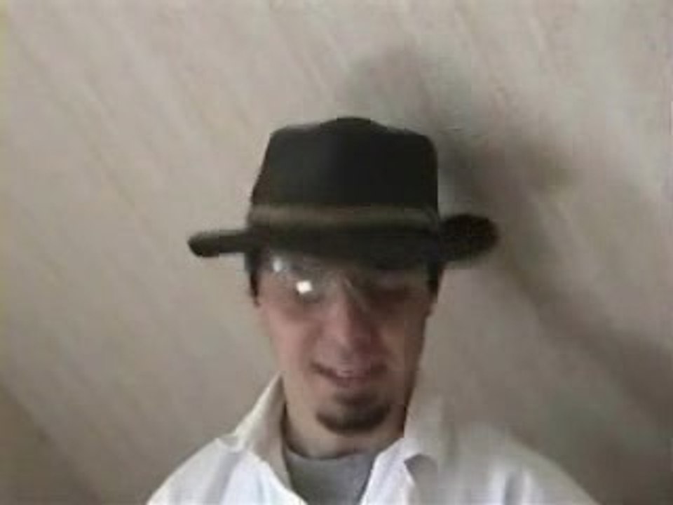 mission trés possible 3