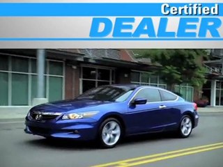 Oakland, CA - Honda Vehicle Repair