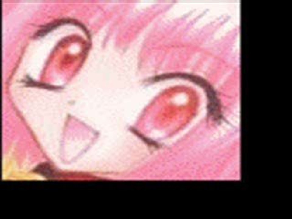super attac!!!_0002