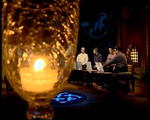 TRT – Gönül Makamı - 69 - Kudsi Sezgin