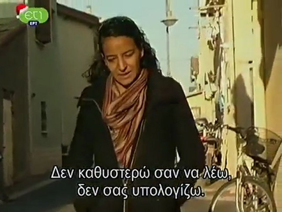 Η ΠΙΕΣΗ ΤΟΥ ΧΡΟΝΟΥ