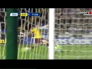 Clip - reading v burnsly (4)-Segment1(00_01_11-00_02_24)