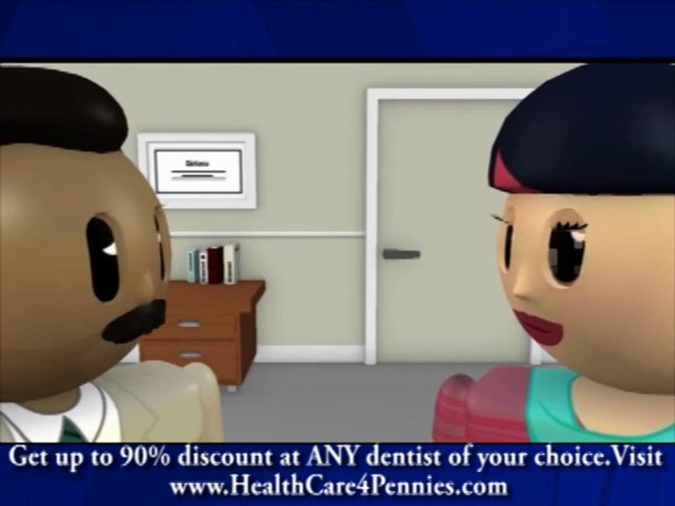 Rock Island IL Dentist, Discount Dental Plan 57-85%| Wisdom Tooth Extraction 61204, Oral Surgeon