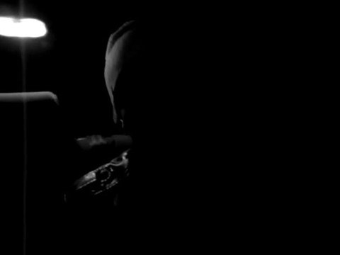 TWAREG FREESTYLE instru BOOBA ABRACADABRA REMIX LIVE 2012 TWAREG BOOBA 2012