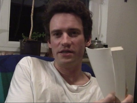 JohnHolt - Wie Kinder schlau werden - Wie Kinder lesen lernen I