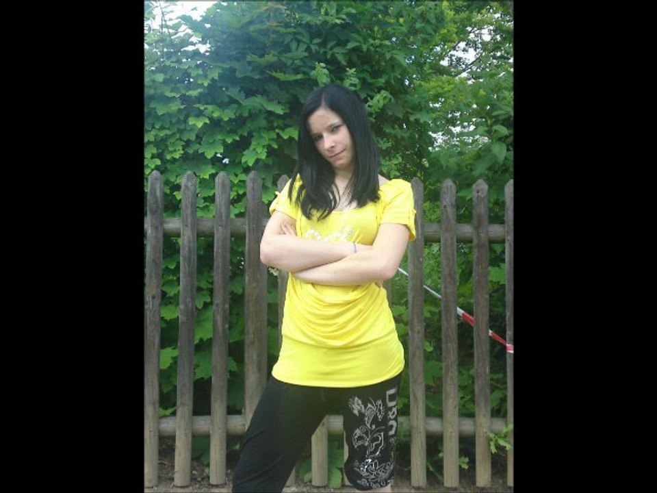 Unsere Freundschaft ist mir wichtig