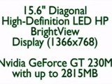 Best Price HP Pavilion DV6-2190US 15.6-Inch Laptop Preview | HP Pavilion DV6-2190US 15.6-Inch Laptop Unboxing