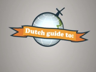 Making tea long version João Vieira