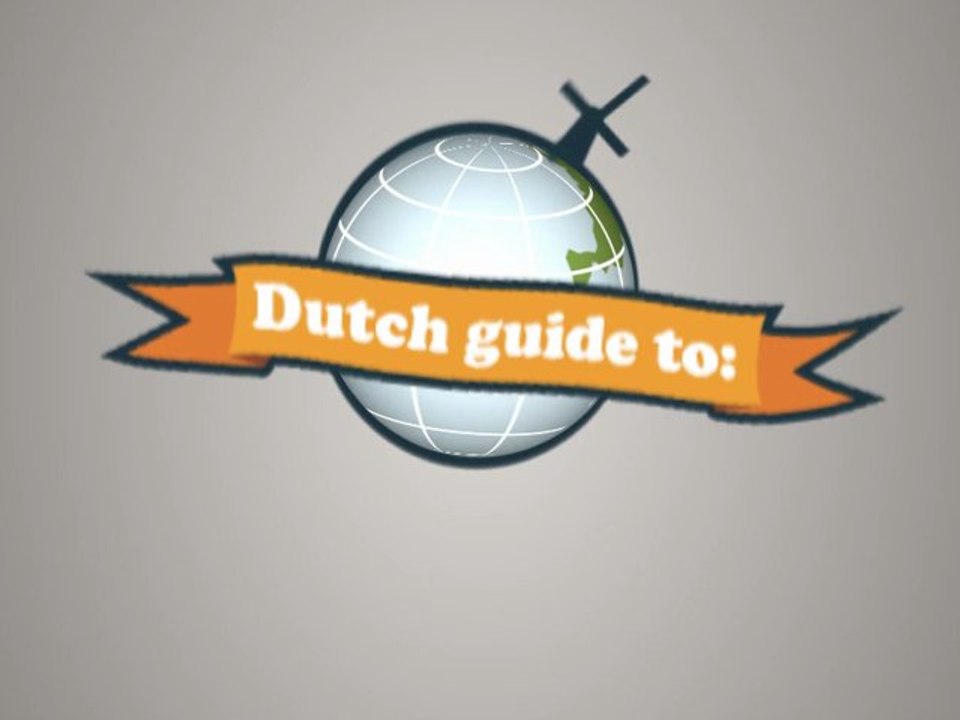 Making tea long version João Vieira