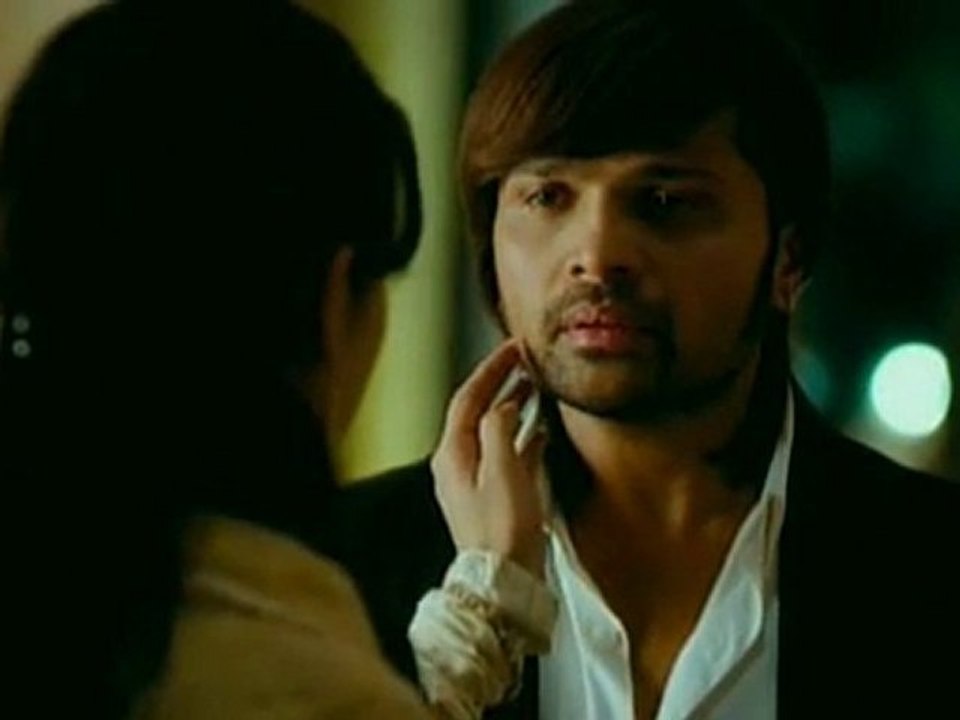 Kajraare Part-2(2010)