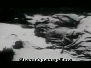 Albert Camus | Biografía | francais -  subtitulos en español