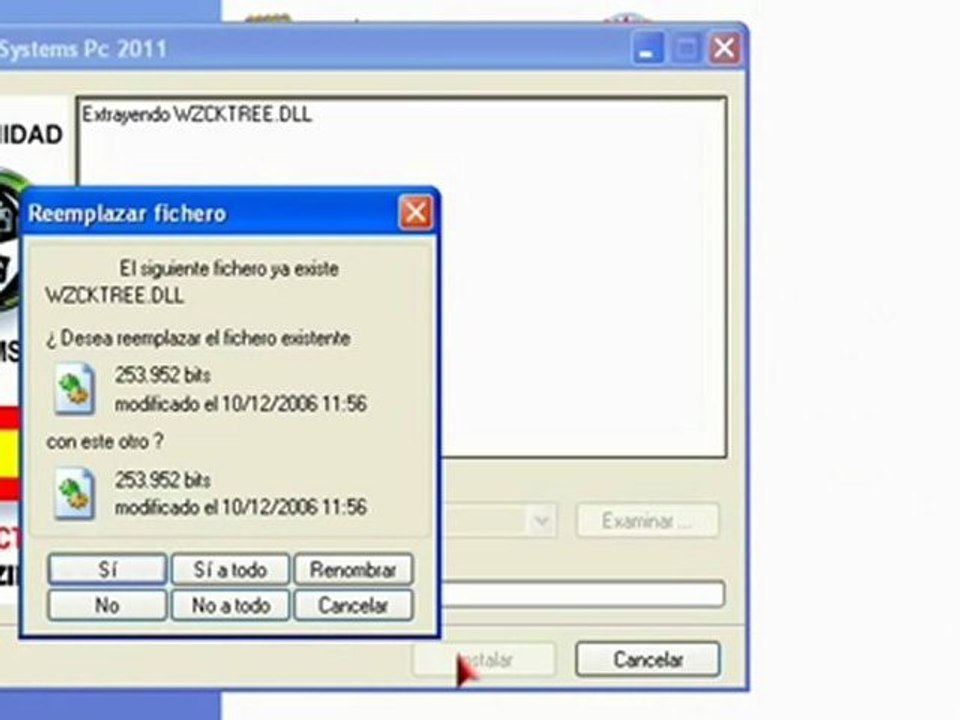 Descargar WinZip 2011