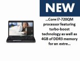 Toshiba Satellite A505-S6004 TruBrite 16.0-Inch Laptop Sale | Toshiba A505-S6004 TruBrite 16.0-Inch Unboxing