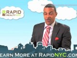 Rapid Realty South Beach Staten Island