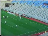 olympiacos - OMONOIA 2-4 Part 5 & Highlights OMONOIA - anagennisi