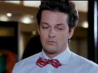 Vídeo Show 17-02-2012 Parte 2 Programa de sexta-feira