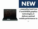 Best Price HP Pavilion DV7-3180US 17.3-Inch Laptop Review | HP Pavilion DV7-3180US 17.3-Inch Laptop Sale