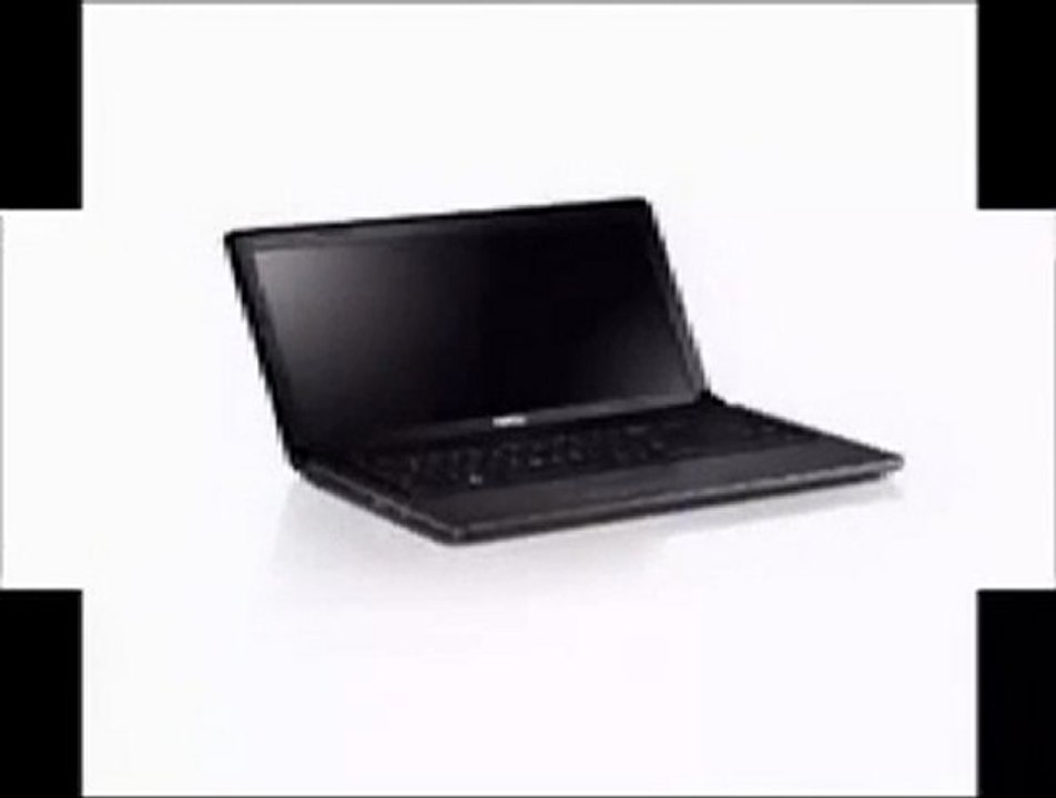 Dell Inspiron 1764 17.3-Inch Laptop Review | Dell Inspiron 1764 17.3-Inch Laptop Unboxing