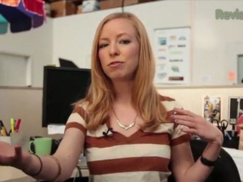 Happy 400th to Us! Least Painful Calendar Apps, and Where Do My Apps Go? - AppJudgment