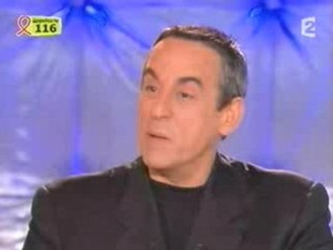 Alain Soral chez Ardisson 24_04_04