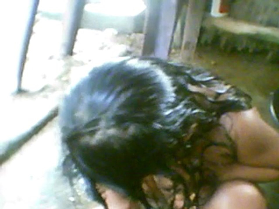 Meg Bathes