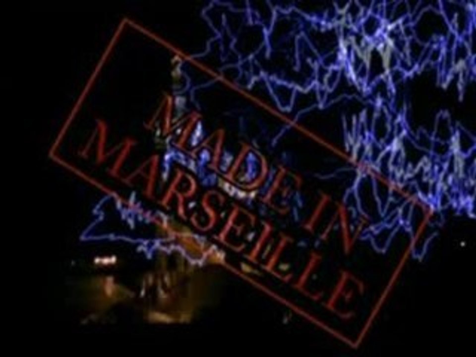 samir nasri mad in marseille