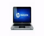 HP Pavilion dv6-3050us 15.6-Inch Laptop Preview | HP Pavilion dv6-3050us 15.6-Inch Laptop Unboxing