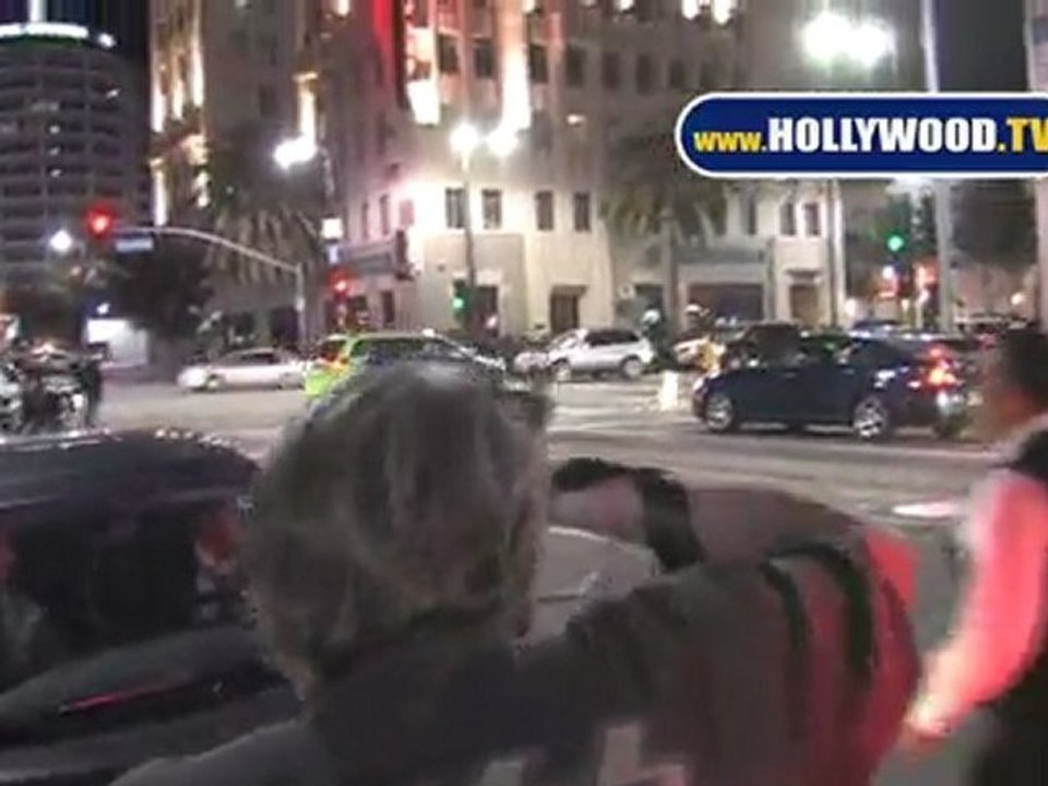 Emmanuelle Chriqui Katsuya 11310 YT