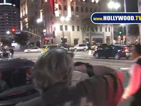 Emmanuelle Chriqui Katsuya 11310 YT