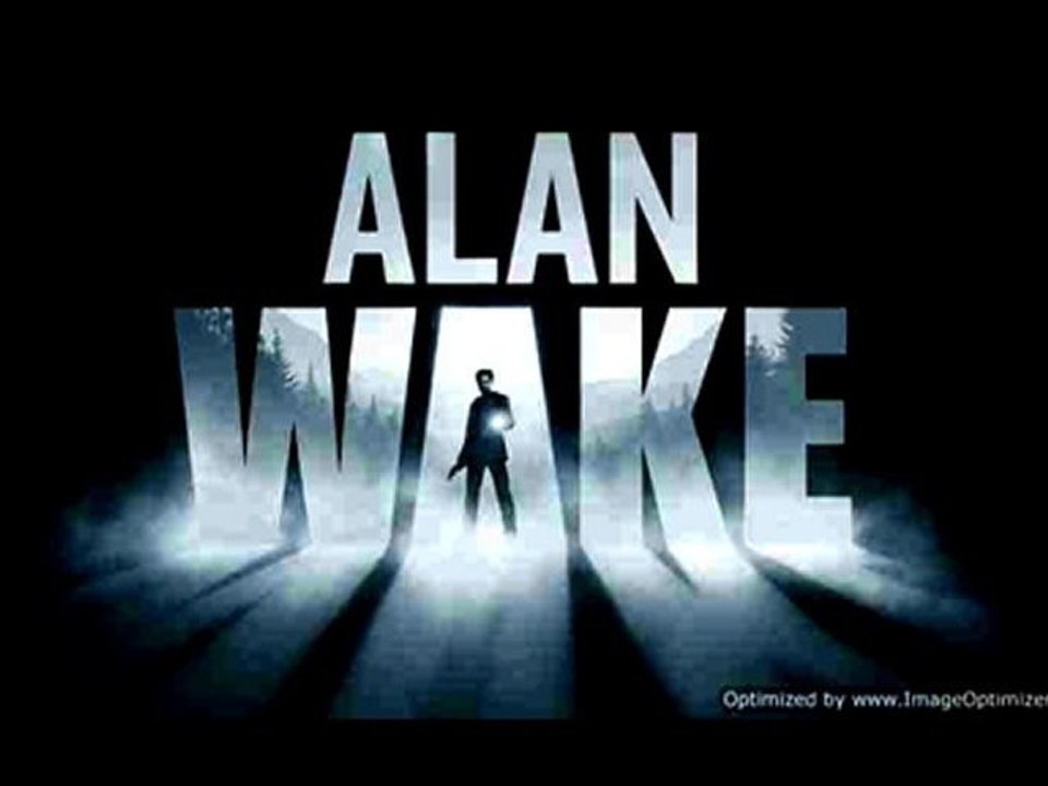 Alan Wake Trainer +70 - PC Cheat Steam *ALL VERSION