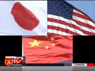 Trung Quốc cần có trách nhiệm trong sự bền vững khu vực