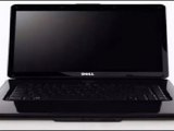 Dell Inspiron 1545 15.6-Inch Jet Black Laptop Review | Dell Inspiron 1545 15.6-Inch Jet Black Sale