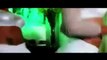 Vj Chavo - 3Ball - Mixing Tribal 2012 (VideoMix )       ))) q-_-p (((