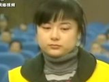 Netizens Urge Chinese Court to Spare Wu Ying from Death Penalty