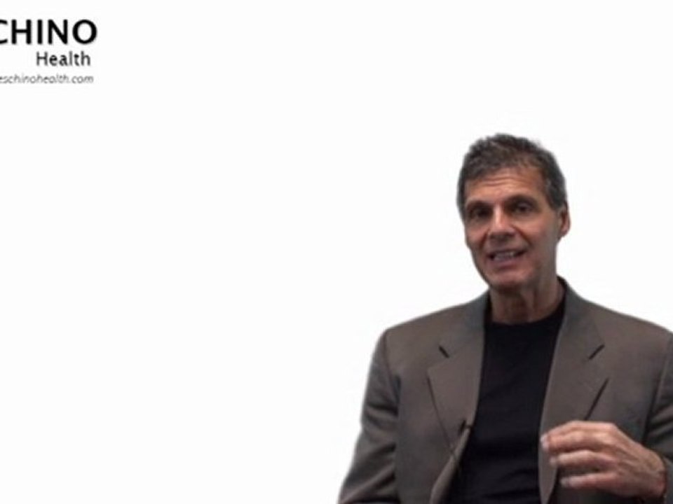 Effectively Lower High Cholesterol Naturally