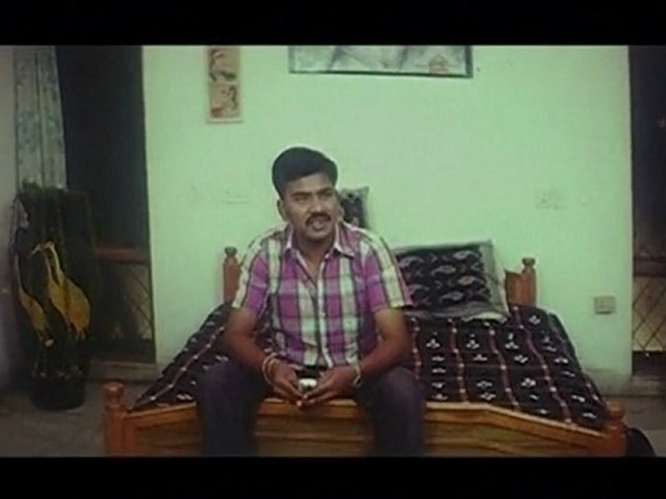 Prathikara Jwala