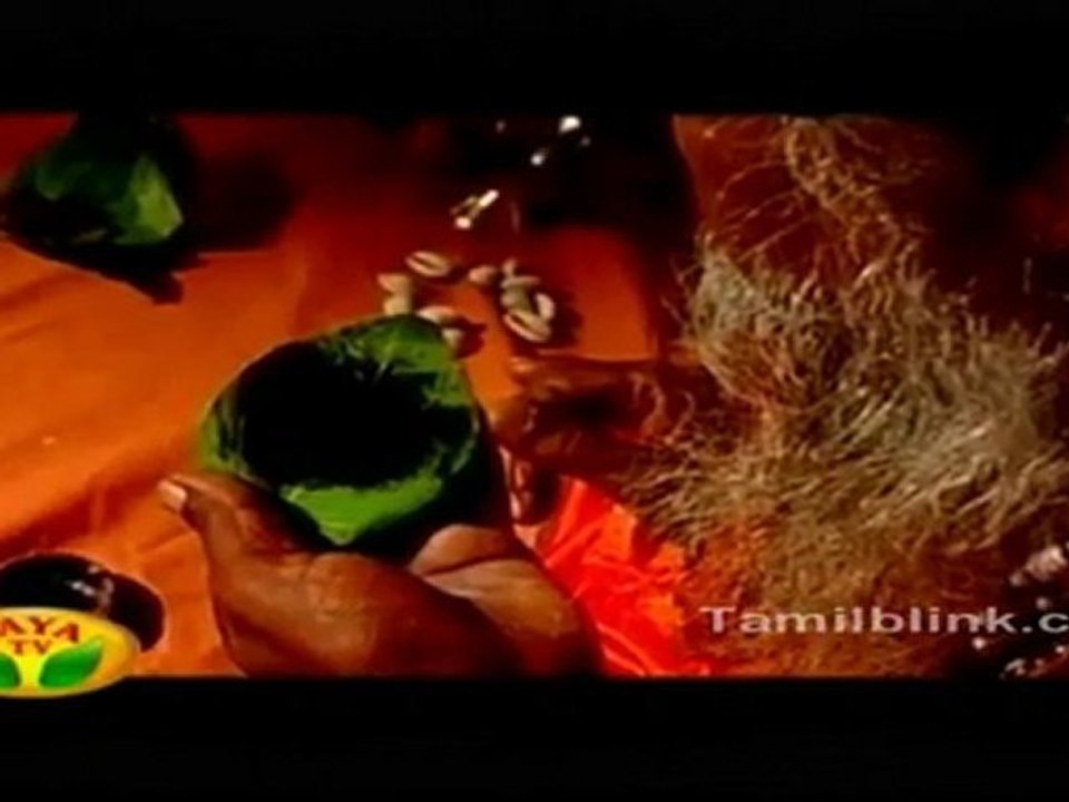Aavigal Aayiram22 - YouTube