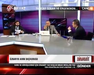 Dinamit 88.Bölüm 5.Kısım