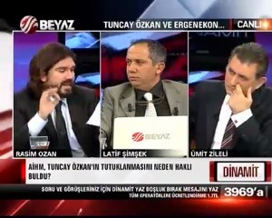 Dinamit 88.Bölüm 6.Kısım