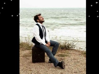 Yigit Ozsener-The reason is you