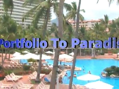 Portfolio To Paradise In Europe Las Vegas Vacation Condos