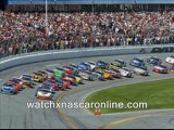 watch Daytona International Speedway on 18 feb 2012 live streaming