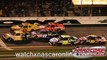 watch nascar Daytona International Speedway race 18 feb live streaming