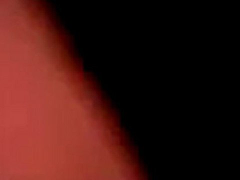 فري برس مظاهرة مسائية في مخيم اليرموك 17 2 2012